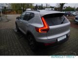 Volvo XC40 bei Sportwagen.expert - Abbildung (3 / 15)