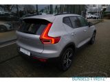 Volvo XC40 bei Sportwagen.expert - Abbildung (4 / 15)