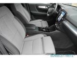 Volvo XC40 bei Sportwagen.expert - Abbildung (5 / 15)