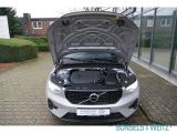 Volvo XC40 bei Sportwagen.expert - Abbildung (14 / 15)