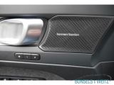 Volvo XC40 bei Sportwagen.expert - Abbildung (12 / 15)