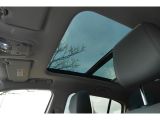 Citroen C5 Aircross bei Sportwagen.expert - Abbildung (12 / 15)