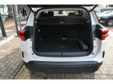 Citroen C5 Aircross bei Sportwagen.expert - Abbildung (10 / 15)