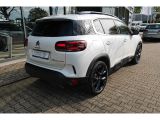 Citroen C5 Aircross bei Sportwagen.expert - Abbildung (4 / 15)