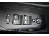 Citroen C5 Aircross bei Sportwagen.expert - Abbildung (15 / 15)