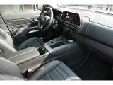 Citroen C5 Aircross bei Sportwagen.expert - Abbildung (5 / 15)