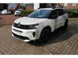 Citroen C5 Aircross bei Sportwagen.expert - Abbildung (2 / 15)