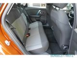 Citroen C4 bei Sportwagen.expert - Abbildung (6 / 15)