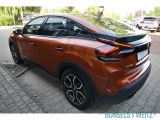 Citroen C4 bei Sportwagen.expert - Abbildung (3 / 15)