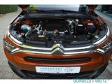 Citroen C4 bei Sportwagen.expert - Abbildung (13 / 15)