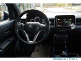 Suzuki Ignis bei Sportwagen.expert - Abbildung (8 / 14)
