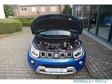 Suzuki Ignis bei Sportwagen.expert - Abbildung (12 / 14)