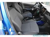 Suzuki Ignis bei Sportwagen.expert - Abbildung (5 / 14)