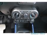 Suzuki Ignis bei Sportwagen.expert - Abbildung (11 / 14)