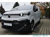Citroen Jumpy bei Sportwagen.expert - Abbildung (14 / 15)