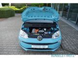 VW Up bei Sportwagen.expert - Abbildung (13 / 15)