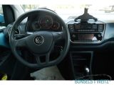 VW Up bei Sportwagen.expert - Abbildung (8 / 15)