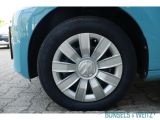 VW Up bei Sportwagen.expert - Abbildung (15 / 15)