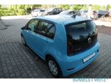 VW Up bei Sportwagen.expert - Abbildung (3 / 15)