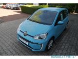 VW Up bei Sportwagen.expert - Abbildung (2 / 15)