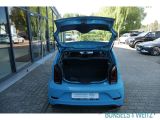 VW Up bei Sportwagen.expert - Abbildung (10 / 15)