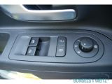 VW Up bei Sportwagen.expert - Abbildung (12 / 15)
