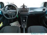 VW Up bei Sportwagen.expert - Abbildung (7 / 15)