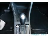 VW Up bei Sportwagen.expert - Abbildung (11 / 15)