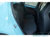VW Up bei Sportwagen.expert - Abbildung (6 / 15)