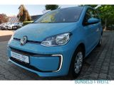 VW Up bei Sportwagen.expert - Abbildung (14 / 15)