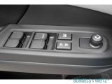 Suzuki Swift bei Sportwagen.expert - Abbildung (12 / 15)