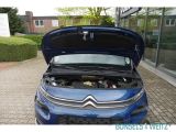 Citroen Berlingo bei Sportwagen.expert - Abbildung (13 / 15)