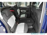 Citroen Berlingo bei Sportwagen.expert - Abbildung (6 / 15)