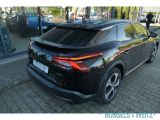 Citroen Feel 130 FEEL AUTOMATIK bei Sportwagen.expert - Abbildung (4 / 15)