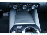 Citroen Feel 130 FEEL AUTOMATIK bei Sportwagen.expert - Abbildung (11 / 15)