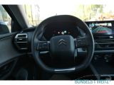 Citroen Feel 130 FEEL AUTOMATIK bei Sportwagen.expert - Abbildung (9 / 15)