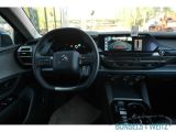 Citroen Feel 130 FEEL AUTOMATIK bei Sportwagen.expert - Abbildung (8 / 15)