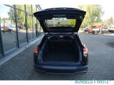 Citroen Feel 130 FEEL AUTOMATIK bei Sportwagen.expert - Abbildung (10 / 15)