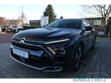 Citroen Feel 130 FEEL AUTOMATIK bei Sportwagen.expert - Abbildung (14 / 15)
