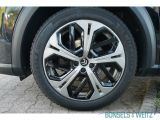 Citroen Feel 130 FEEL AUTOMATIK bei Sportwagen.expert - Abbildung (15 / 15)