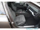 Volvo V60 bei Sportwagen.expert - Abbildung (5 / 15)