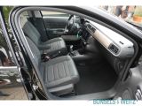 Citroen C3 bei Sportwagen.expert - Abbildung (5 / 15)