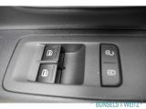 VW Up bei Sportwagen.expert - Abbildung (12 / 15)
