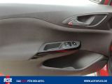 Opel Corsa bei Sportwagen.expert - Abbildung (10 / 15)
