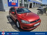 VW Golf bei Sportwagen.expert - Abbildung (11 / 15)