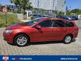 VW Golf bei Sportwagen.expert - Abbildung (3 / 15)