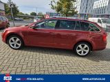 Skoda Octavia bei Sportwagen.expert - Abbildung (4 / 15)