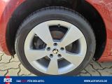 Skoda Octavia bei Sportwagen.expert - Abbildung (13 / 15)