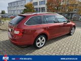 Skoda Octavia bei Sportwagen.expert - Abbildung (7 / 15)