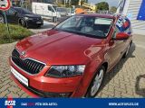 Skoda Octavia bei Sportwagen.expert - Abbildung (2 / 15)